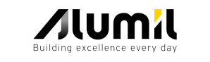 alumil