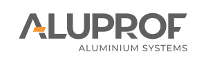 aluproof