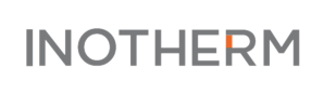 inotherm