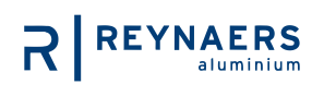 reynaers