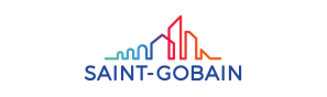 saint-gobain