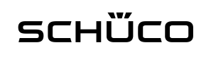 schuco