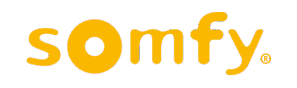 somfy