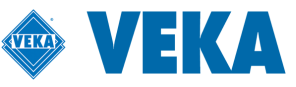 veka