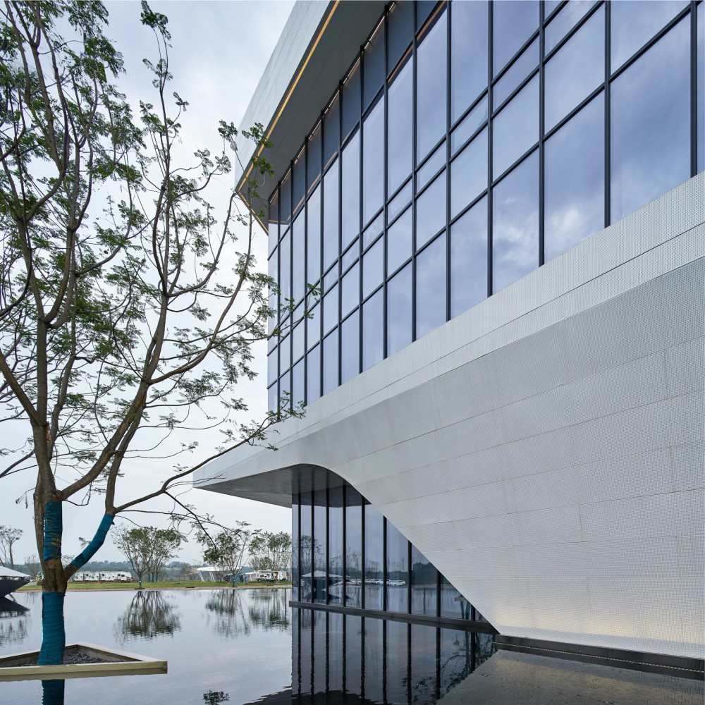 pereti cortina aluminiu cluj