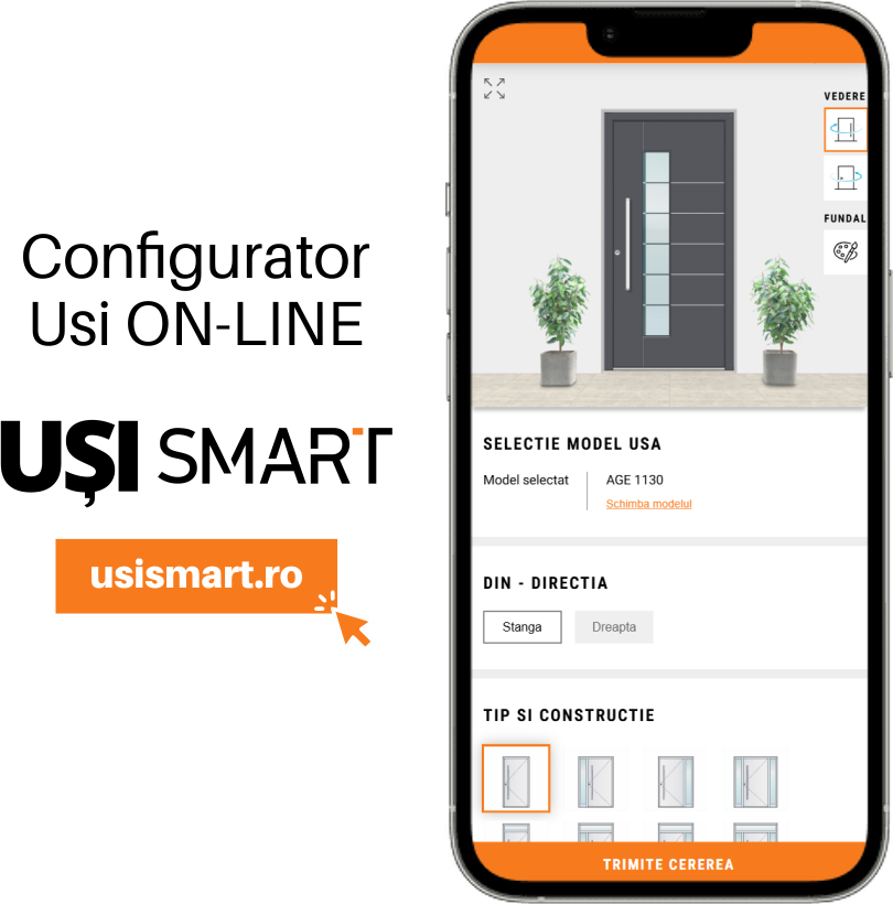 configurator-online-usi-metaller