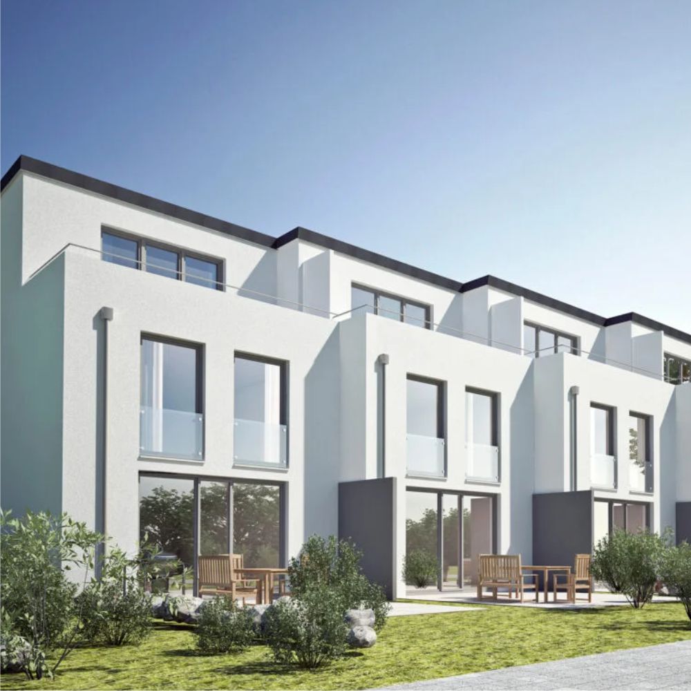 tamplarie pvc veka 70 bistrita cluj